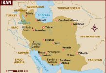 US Evacuates Bases – Weekend Strike Coming?