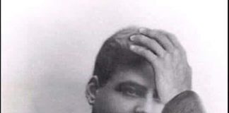 2020: The difference between Macedonia and Slovenia