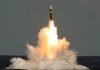 US unveils Low Yield Nukes 1/3 the power of Hiroshima