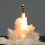 US unveils Low Yield Nukes 1/3 the power of Hiroshima