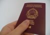 Government buys 240,000 new passports as name change looms