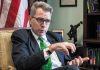 Greek MP: The US and German Ambassadors threatened me to vote for Prespa ‘Agreement’
