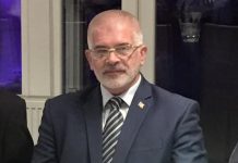 WMC’s Todor Petrov gets funding from US Embassy for 2nd Referendum