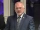 CIA asset Todor $$ Petrov pushes for another Referendum, Zaev’s junta exclaims: Great Idea!