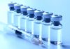 Macedonia’s Health Minister Venko Filipce bought expired vaccines