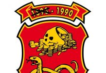 DPNE fails once again to protect Macedonia, will participate in DUISDSM ‘debate’ on Constitutional Changes