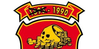 DPNE fails once again to protect Macedonia, will participate in DUISDSM ‘debate’ on Constitutional Changes