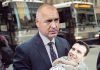 Zaev’s ‘historian’ gives Delchev to Sofia