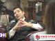 Satirical take on Gruevski interview in Budapest – where both the Q&As are the same