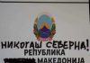 Zaev’s junta puts border signs in middle of night… but…