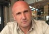Zaev’s brother takes 2 hrs in Court to list all businesses he owns