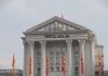 Macedonia is a simulation: Judge in Tetovo ‘fixed’ his University Grades after graduation