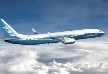 Airlines ground Boeing 737 MAX, travelers panic