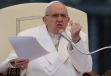 Group called “Guardians for Inclusive Capitalism” Overseeing $10 Trillion, Signs Deal With The Vatican
