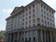Venice Commission confirms: Macedonia’s illegal language law creates only problems