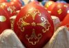 Macedonia’s Christian Orthodox celebrate Holy Saturday