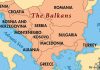 Vucic proposes ‘Small Schengen’ with Macedonia and Albania