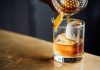 Macedonia leads in fake alcoholic beverages