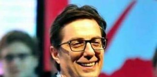 Pendarovski: Macedonia is too good for the EEA