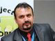 Temelko loses local elections in Albania boycotted by Opposition