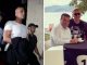 Boki-13 writes to Zaev and Ruskoska from prison…