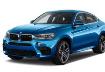 BMW to invest €1B in Hungary