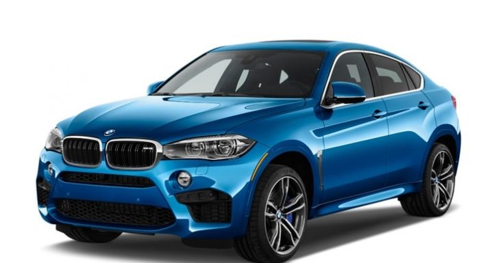 BMW to invest €1B in Hungary