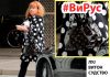 Zaev’s crony Ruskoska admits no actual evidence DPNE organized 2017 protest
