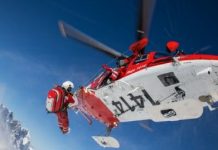 Pendarovski whitewashes incident of not dispatching helicopter to help a civilian