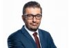 Mickoski gets phone call from Palmer: Toe the line on the Census