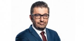 DPNE’s gives SDSM quorum to inject Makpetrol with 33m euros
