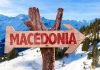 Macedonia registers 99.2% drop in foreign tourism for month of May