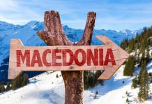 Facebook’s USAID funded Censors in Macedonia keep deleting Political Articles