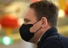 1,216 new cases of covid19 in Macedonia