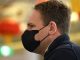 Macedonia’s coronavirus cases climb up to 136