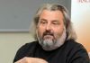 Rakovic about MPC’s devilish traitors pretending to be Priests