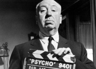 DUI appointed Supreme Court Judge unable to pass Psychological Test, given more tries