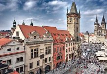 Czech and Slovakia publish joint statement – won’t allow Bulgaria to rewrite history