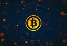15 most influential cities in the Crypto world