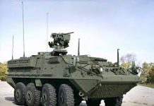 Latest on Ukraine – Russian special Ops take Chernobyl Plant