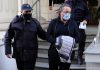 Businessman Kamcev put on US “Black List” For Uncovering Corruption of US Embassy