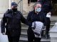 Kamcev tortured in prison for exposing Zaev’s corruption