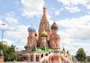 Kremlin publishes list of Foreign Mercenaries Killed in Ukraine
