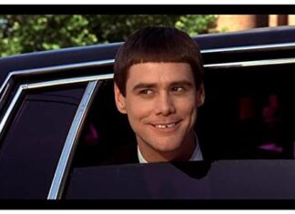 Feti, Agim, Bekir, Denis & Remzi create a ‘Bulgarian’ club in Gostivar