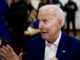 First Courts now US Senate deals death blow to Biden’s ‘vaccine mandates’