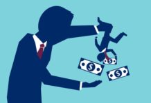 Filling budget holes: Macedonia increases gas prices for 5th time in 3 months