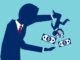 Filling budget holes: Macedonia increases gas prices for 5th time in 3 months
