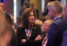 US Embassy to Macedonia: You pay for the Afghans, and we’ll pay you later, we swear