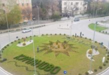 Incumbent Kumanovo mayor to split from SDSM and run as independent