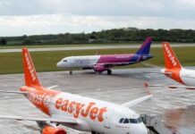 Skopje – Prague direct flight in the works